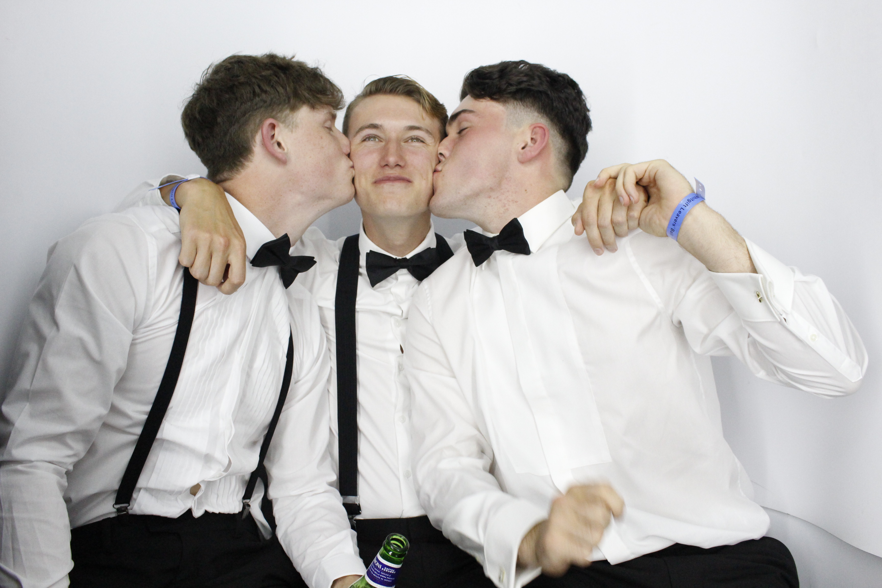 Whitgift School Year 13 Prom | View more photos from the event at gallery.myphotoboothexperience.co.uk/u/MyPhotoBoothExperienceLtd/Whitgift-School-Year-13-Prom